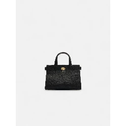 Cotswolds tote bag