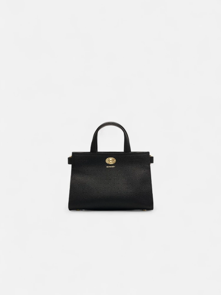 Cotswolds tote bag