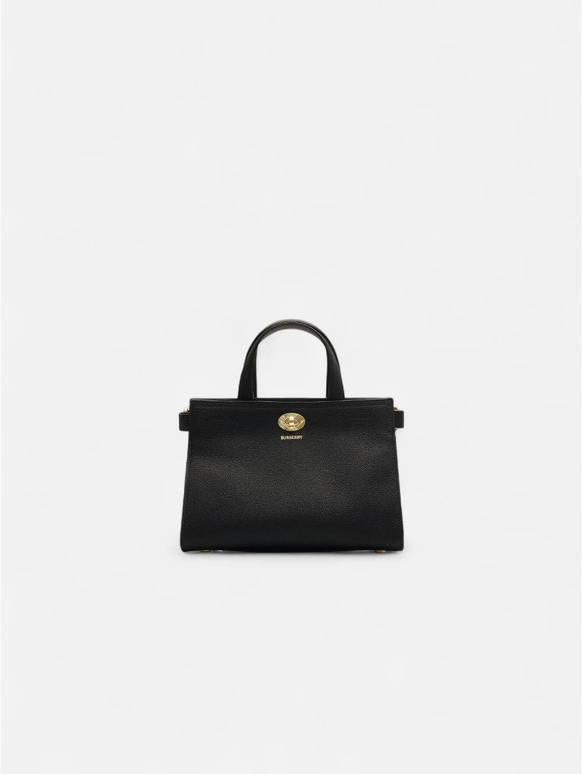 Cotswolds tote bag