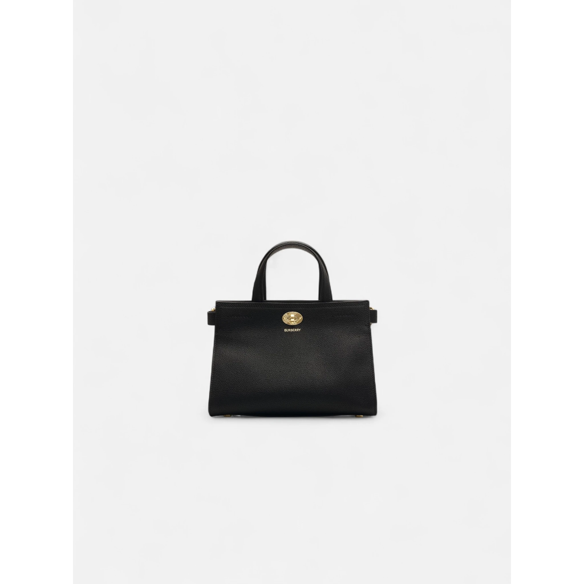 Cotswolds tote bag