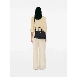 Small Cotswolds tote bag