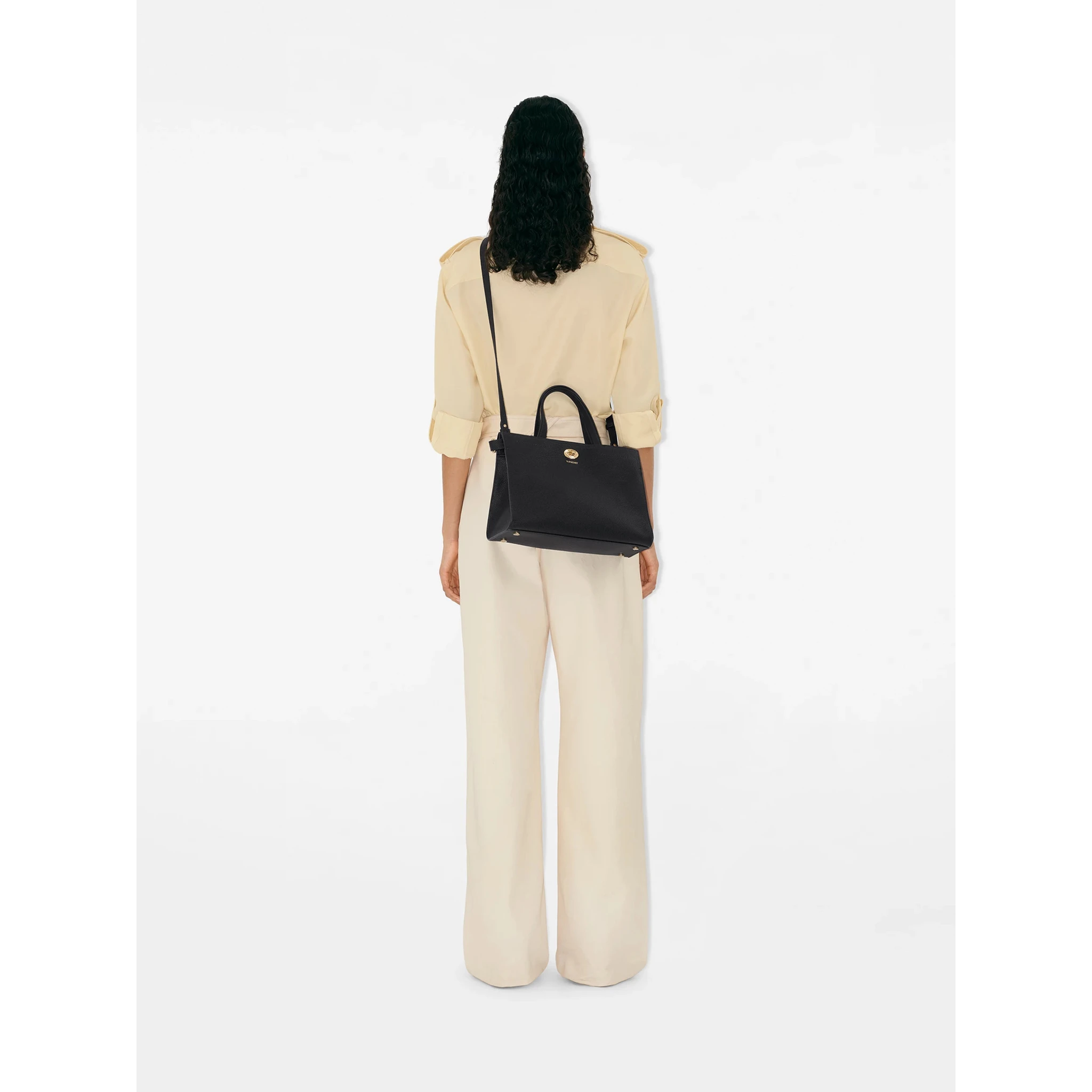 Small Cotswolds tote bag