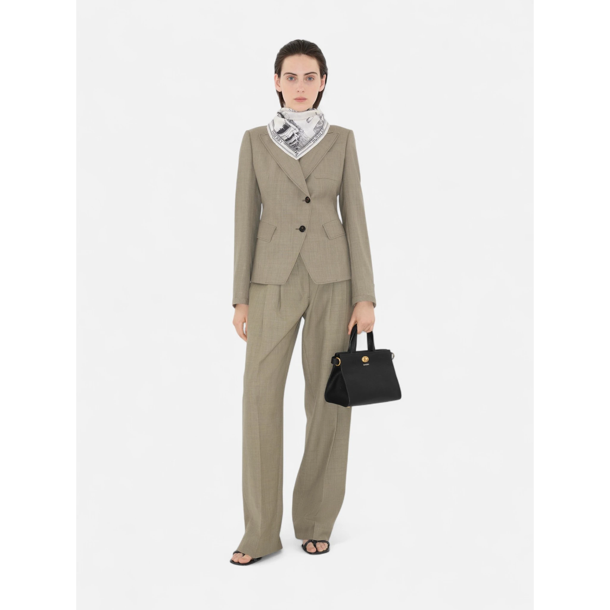 Cotswolds tote bag