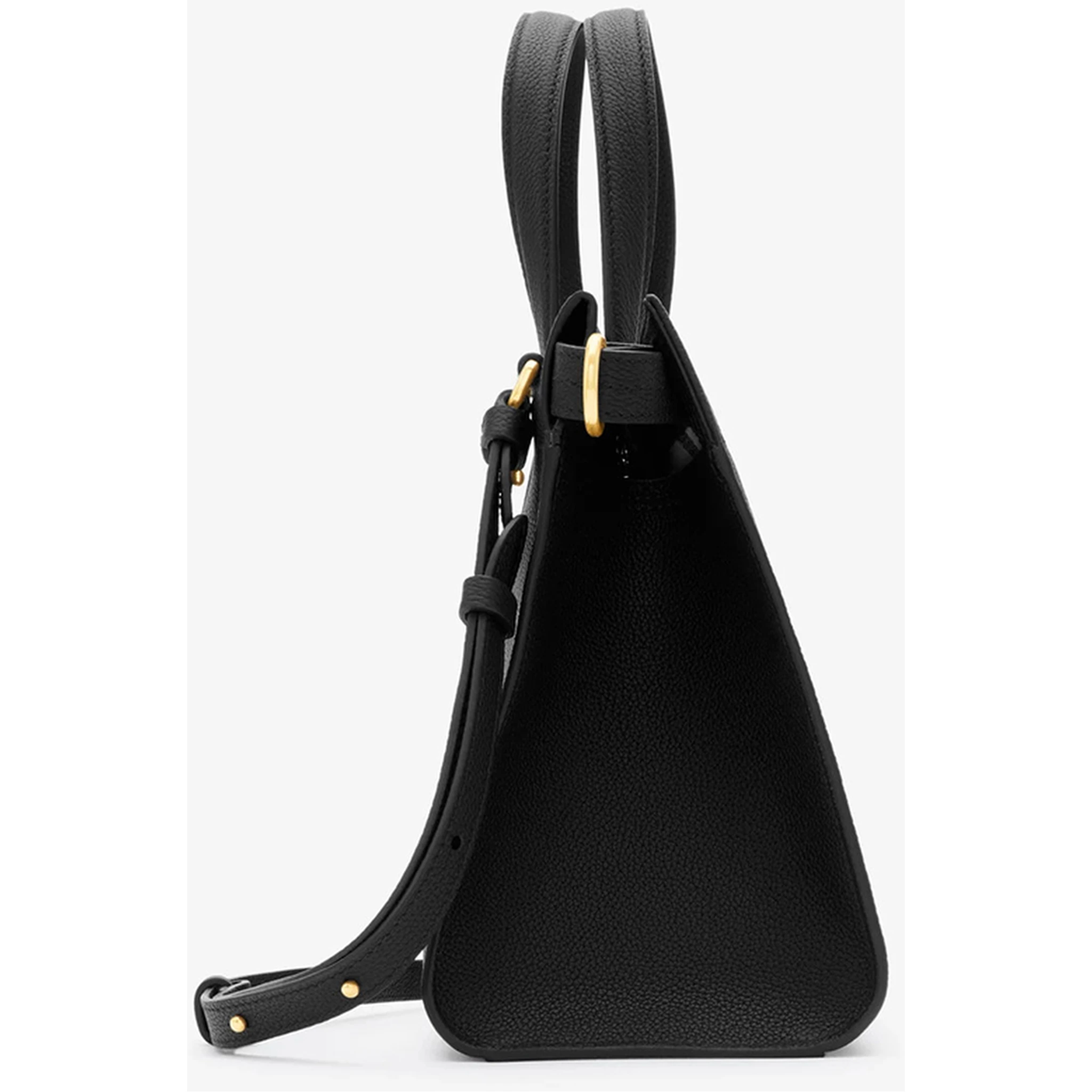 Small Cotswolds tote bag