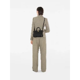 Cotswolds tote bag