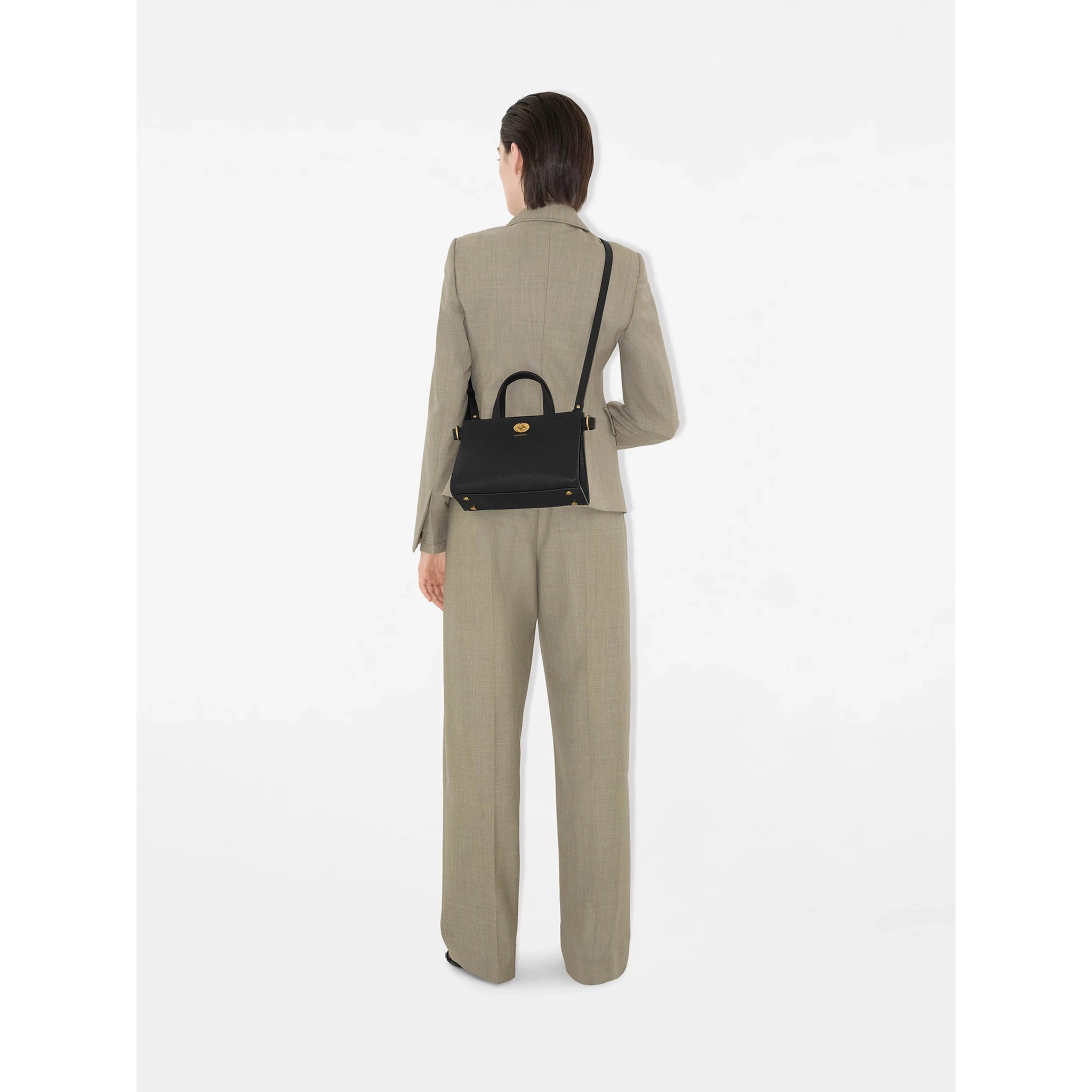 Cotswolds tote bag