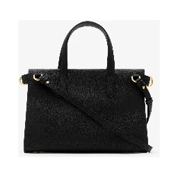 Small Cotswolds tote bag