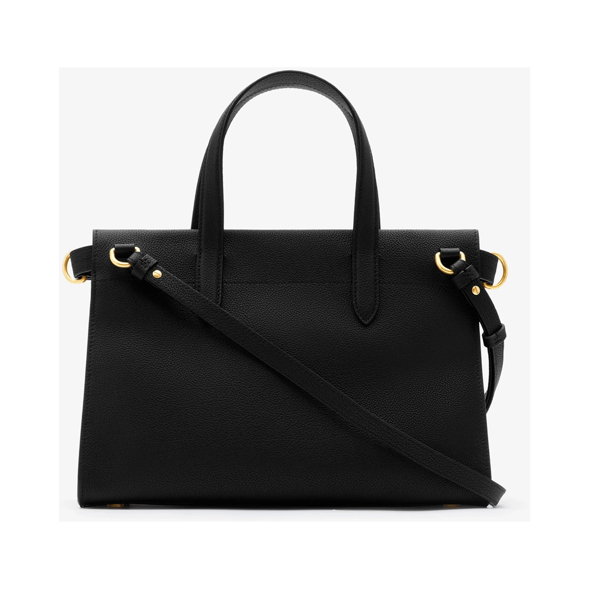 Small Cotswolds tote bag