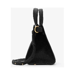 Cotswolds tote bag
