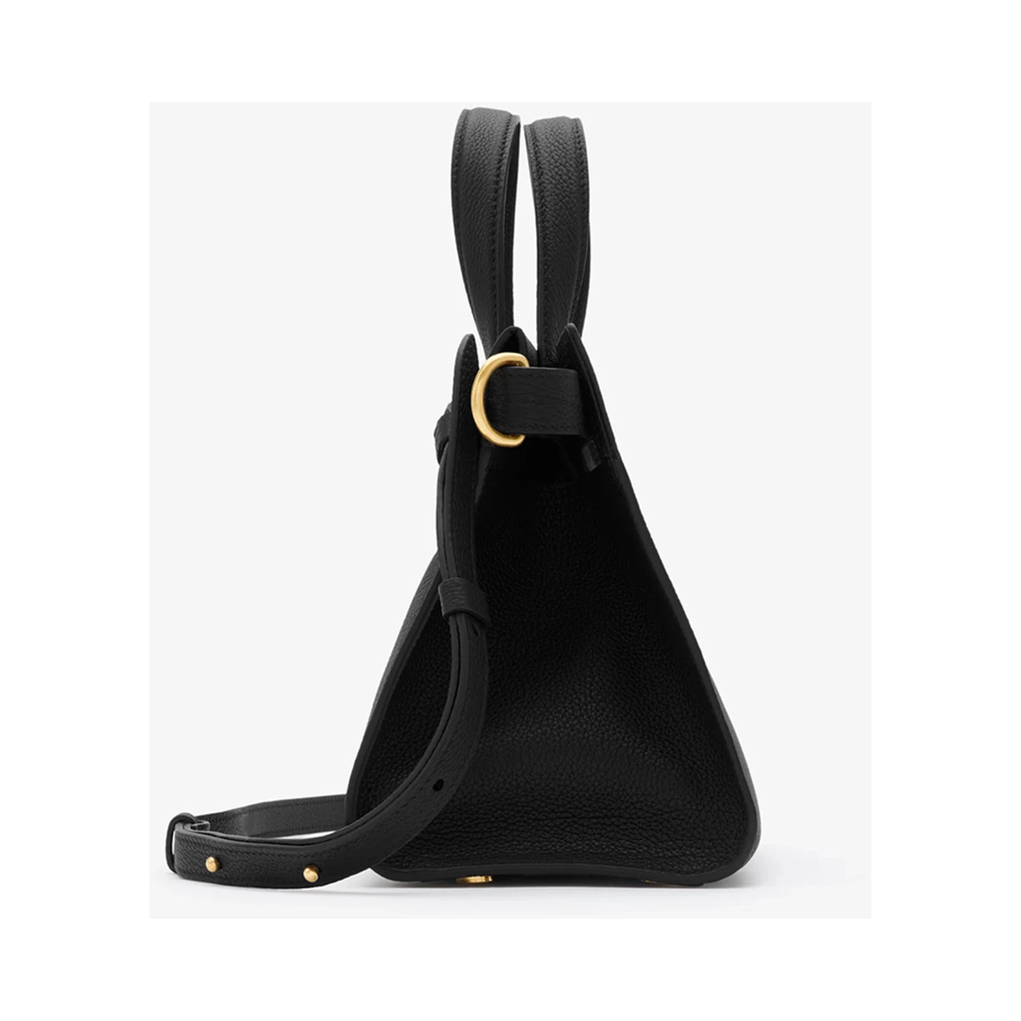 Cotswolds tote bag