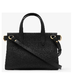Cotswolds tote bag