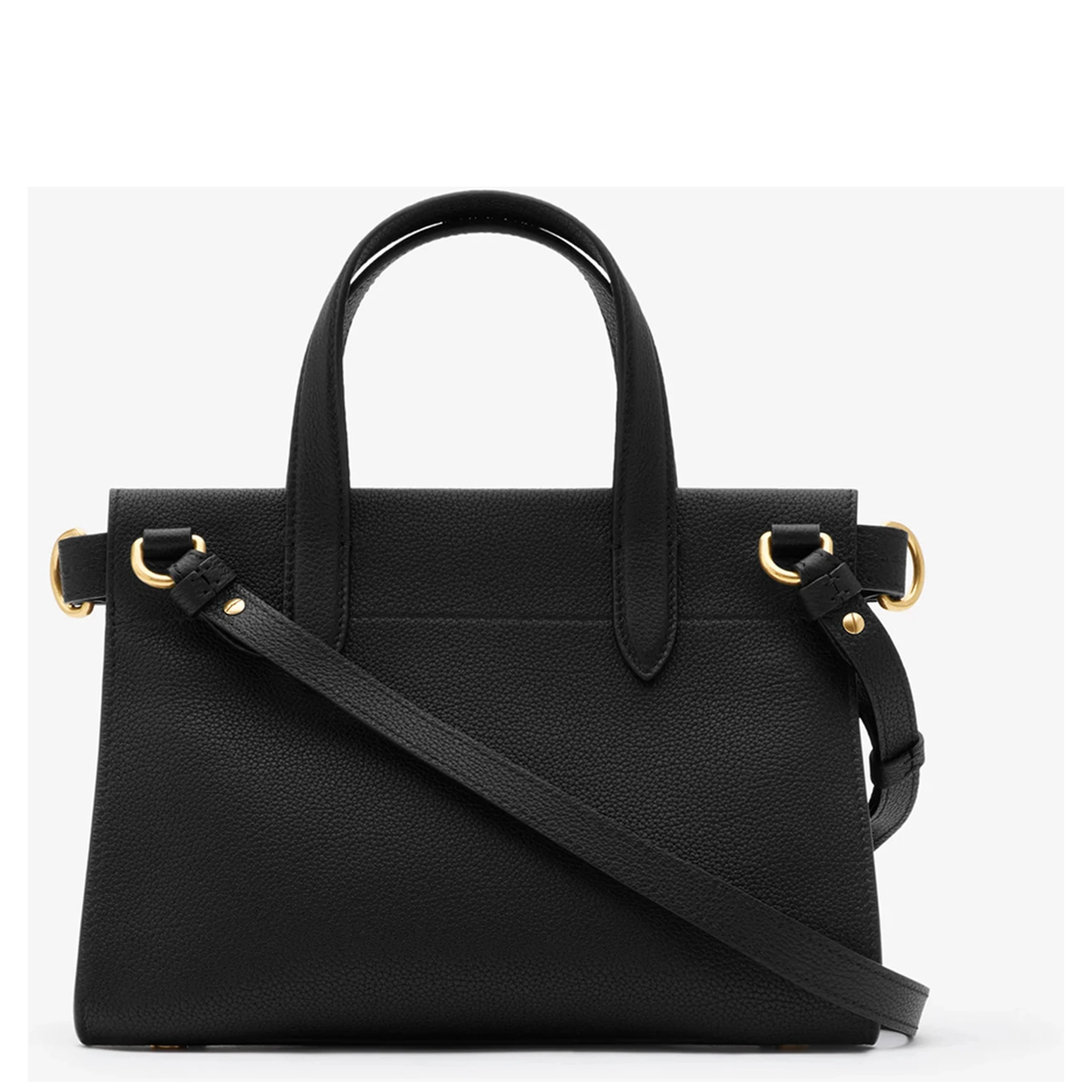 Cotswolds tote bag
