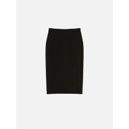 MAX MARA STUDIO ALCOOL skirt
