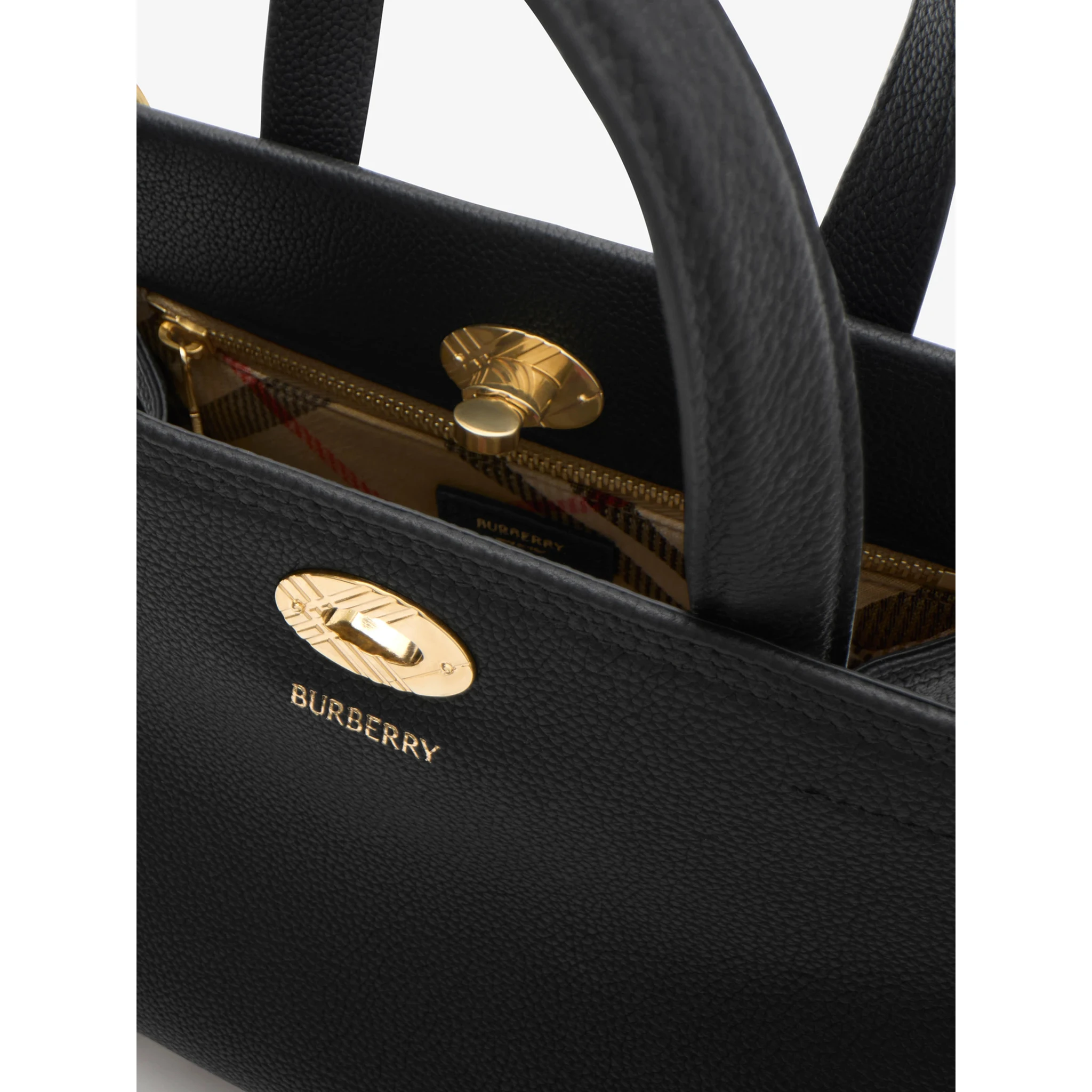 Cotswolds tote bag