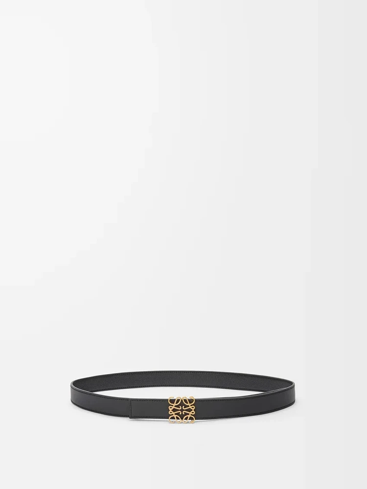 LOEWE belt alternative