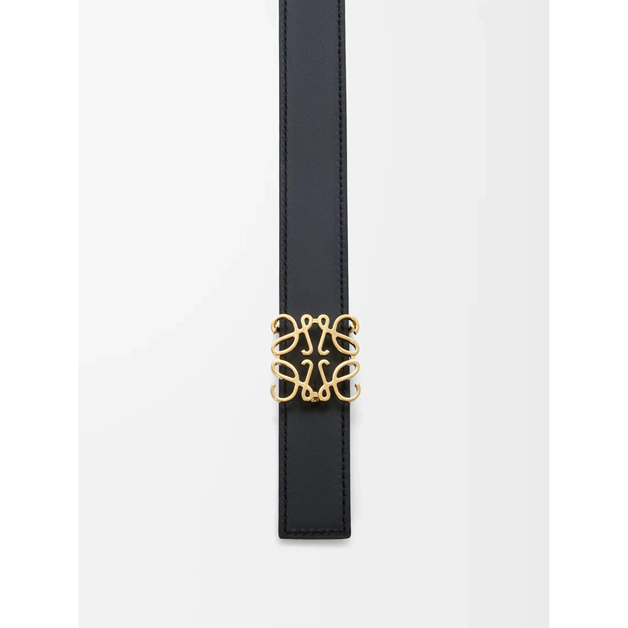 LOEWE belt