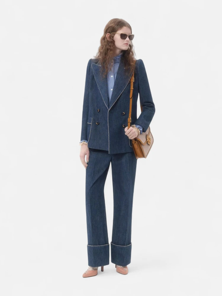 VALENTINO blazer alternative