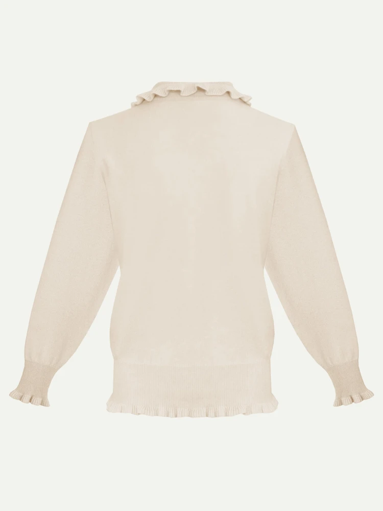 VALENTINO sweater alternative