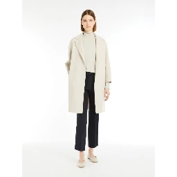 MAX MARA ARONA coat