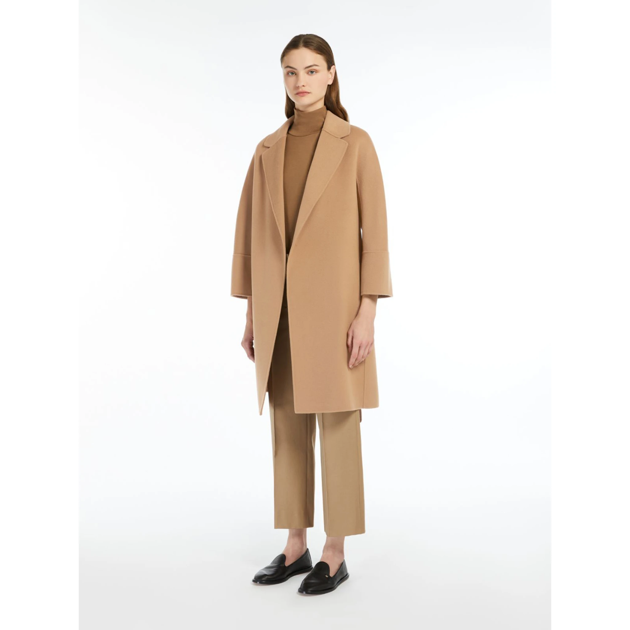 MAX MARA ARONA coat