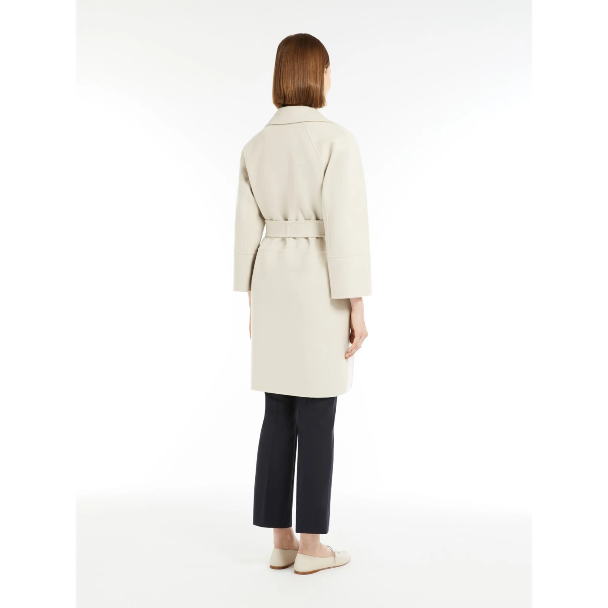 MAX MARA ARONA coat