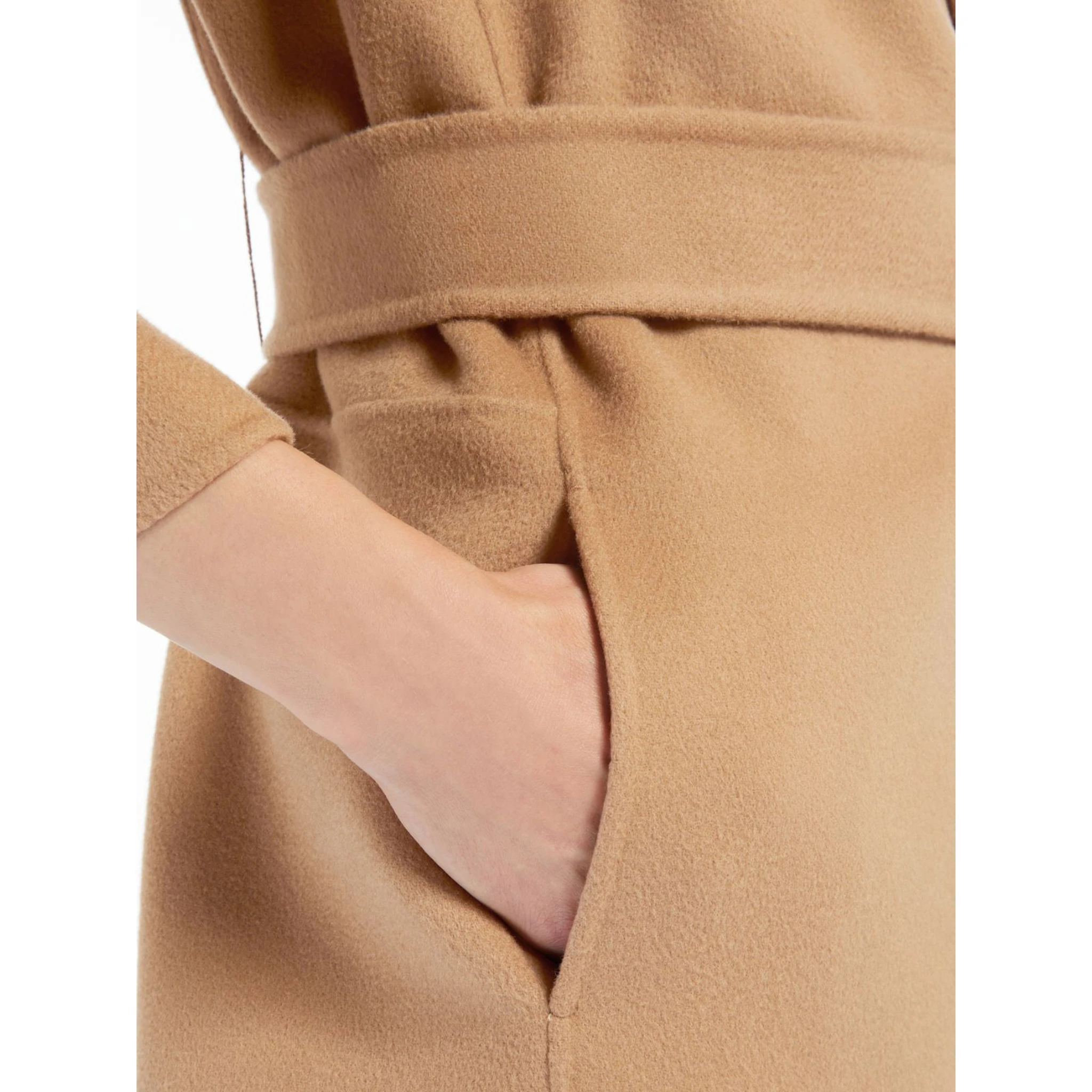 MAX MARA ARONA coat