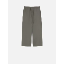 MAX MARA AUREO pants