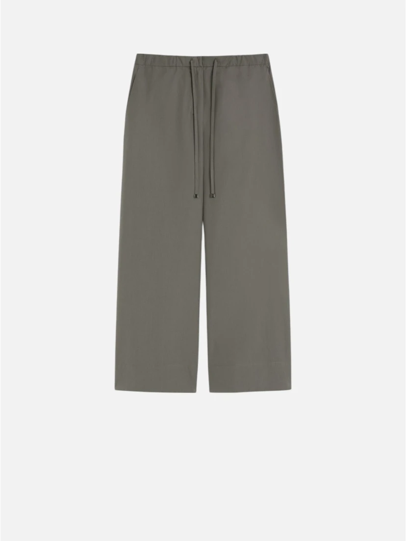 MAX MARA AUREO pants