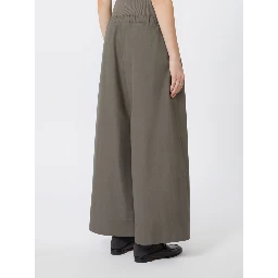 MAX MARA AUREO pants