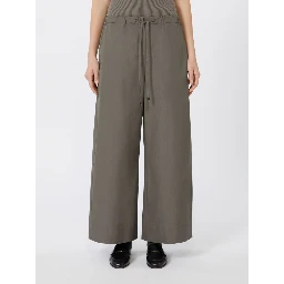 MAX MARA AUREO pants