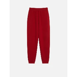 MAX MARA VIOLINO tracksuit