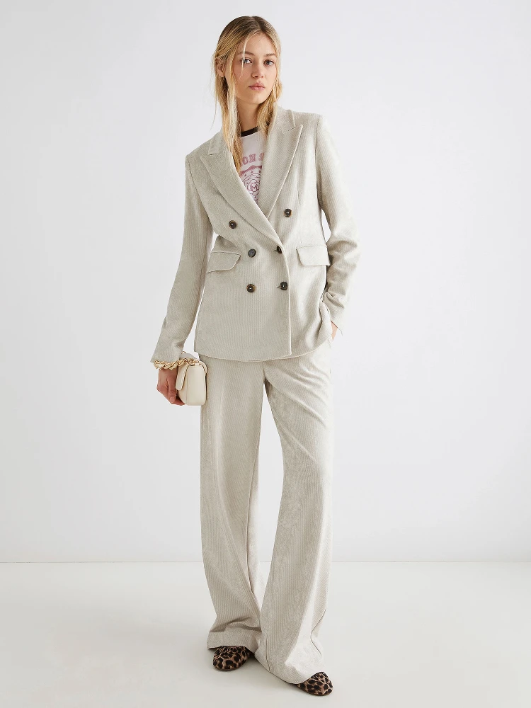 MARELLA CEPPO blazer alternative