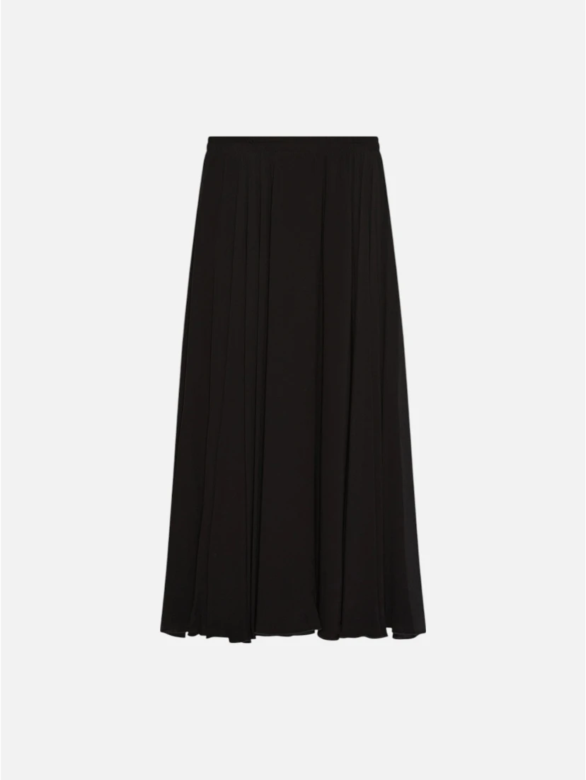 MARELLA BRADO skirt