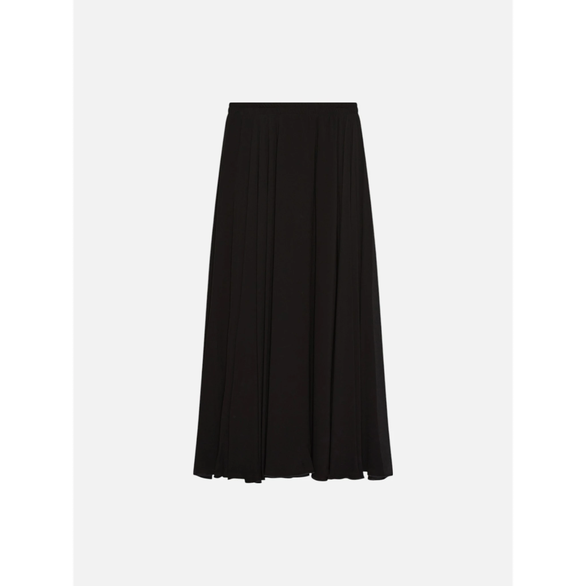 MARELLA BRADO skirt