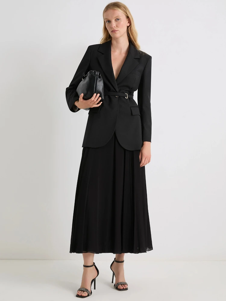 MARELLA BRADO skirt alternative