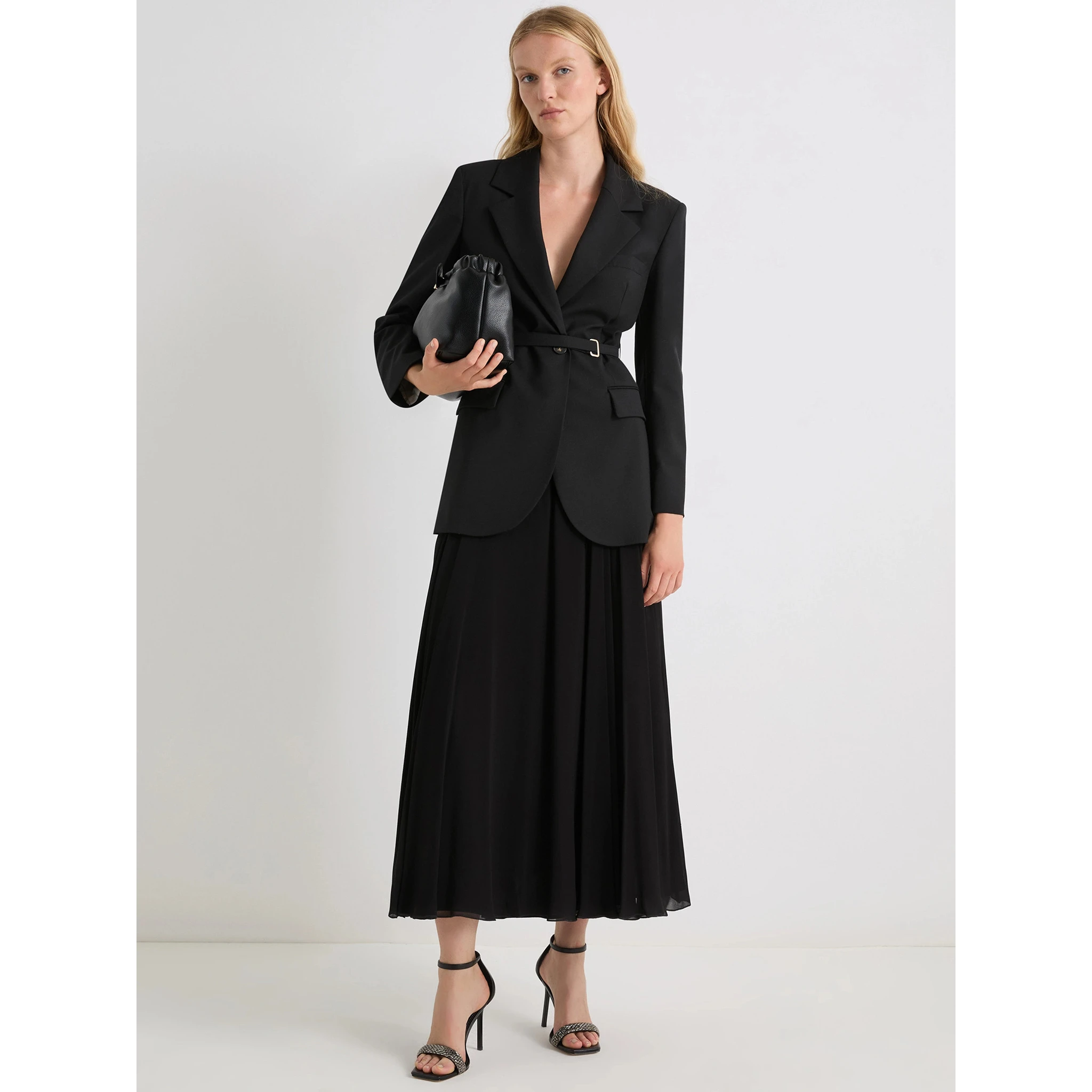 MARELLA BRADO skirt