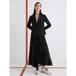 MARELLA FRAC skirt