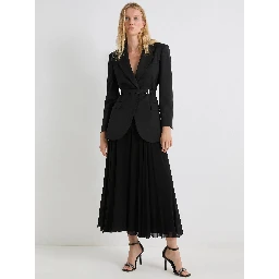 MARELLA BRADO skirt