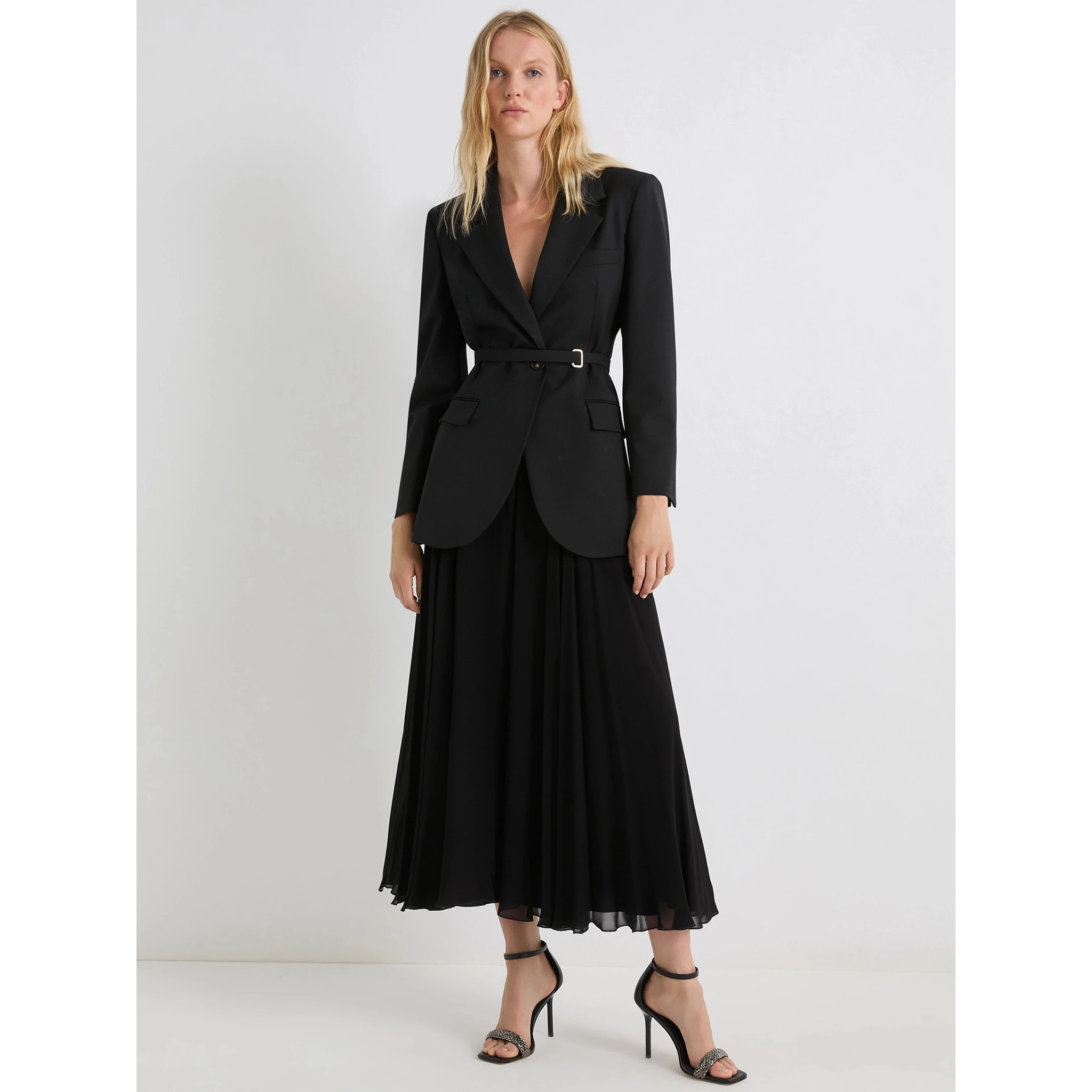 MARELLA BRADO skirt