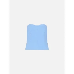 MARELLA LETTRE top