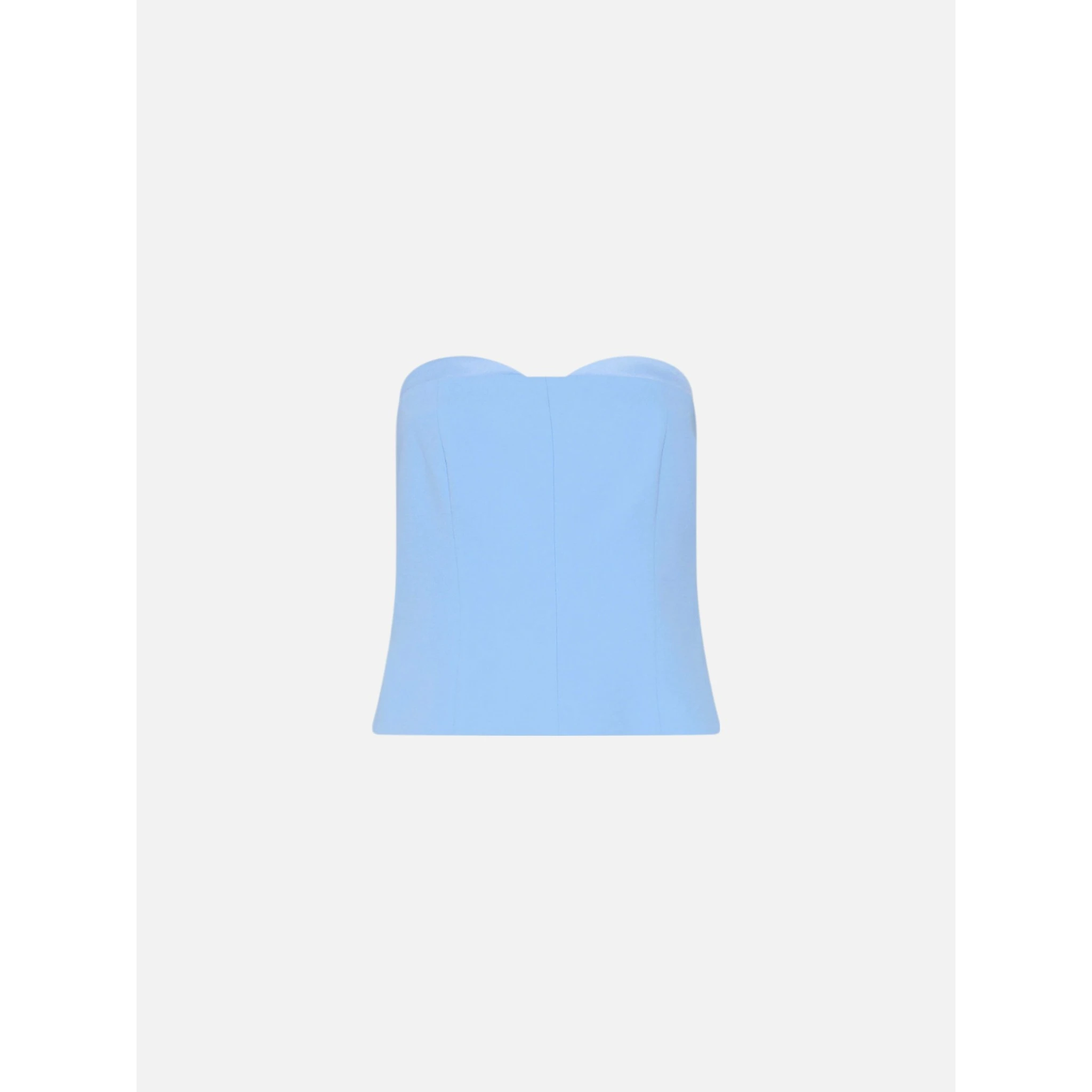 MARELLA LETTRE top