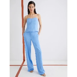 MARELLA LETTRE top