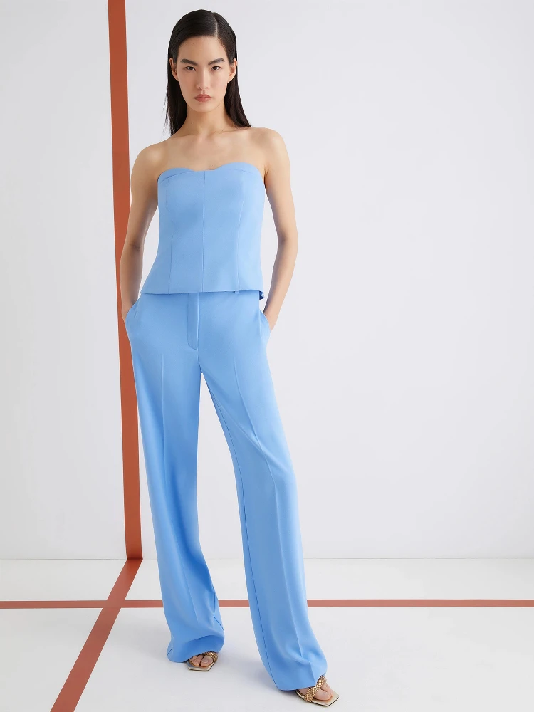 MARELLA LETTRE top alternative