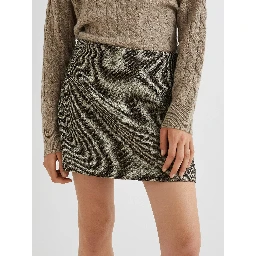 MARELLA KEN skirt