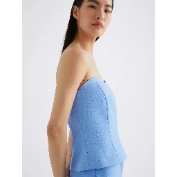 MARELLA LETTRE top
