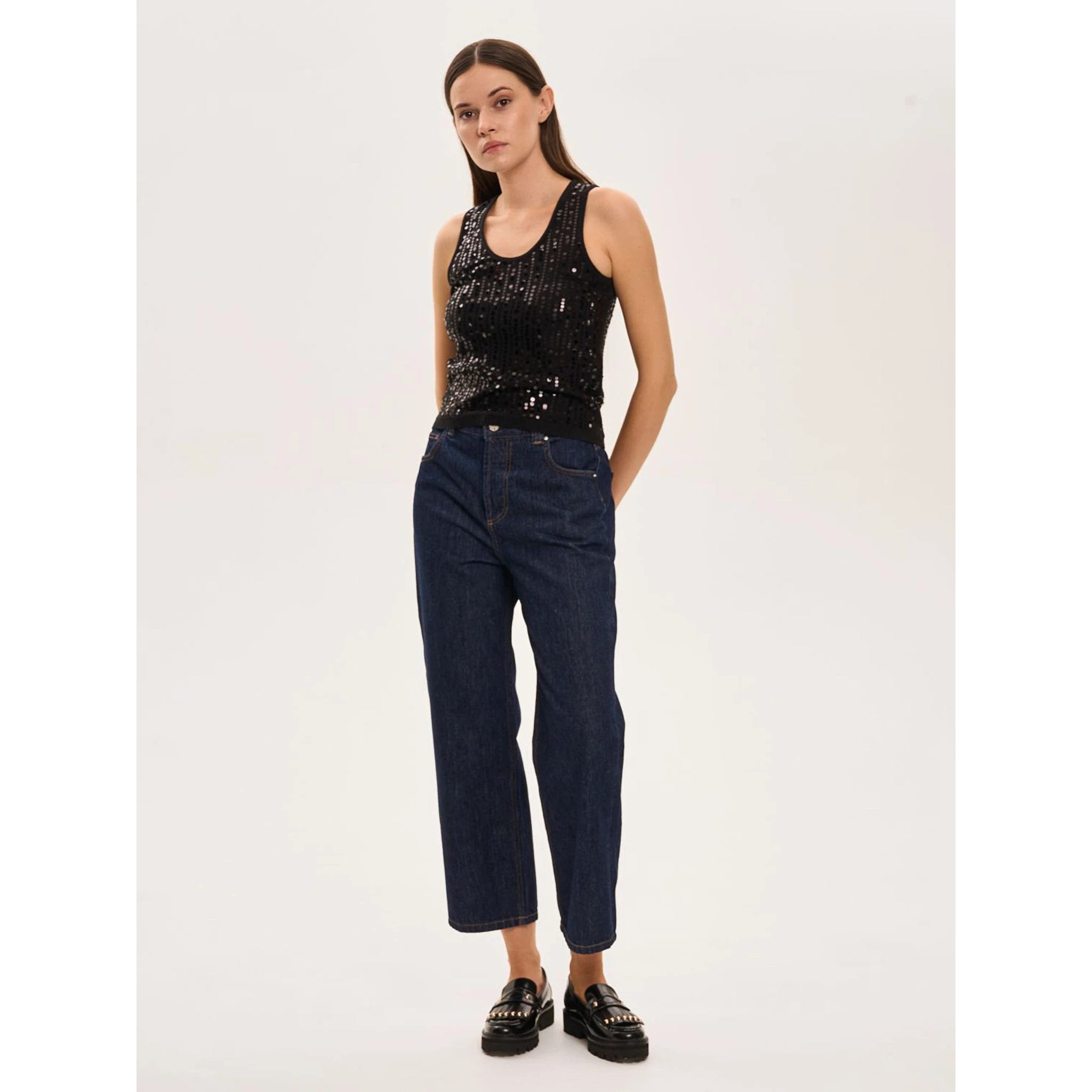 MARELLA SIENA2 top