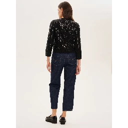 MARELLA SIENA1 cardigan