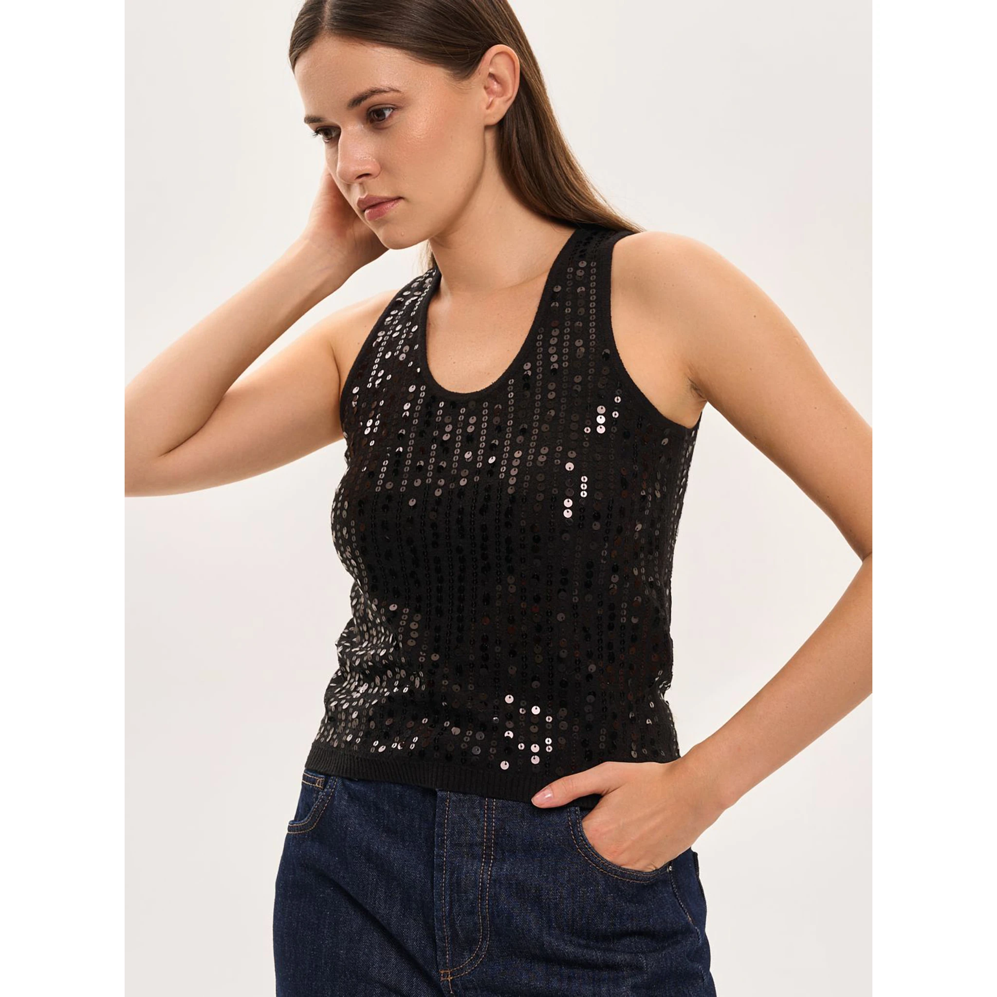 MARELLA SIENA2 top