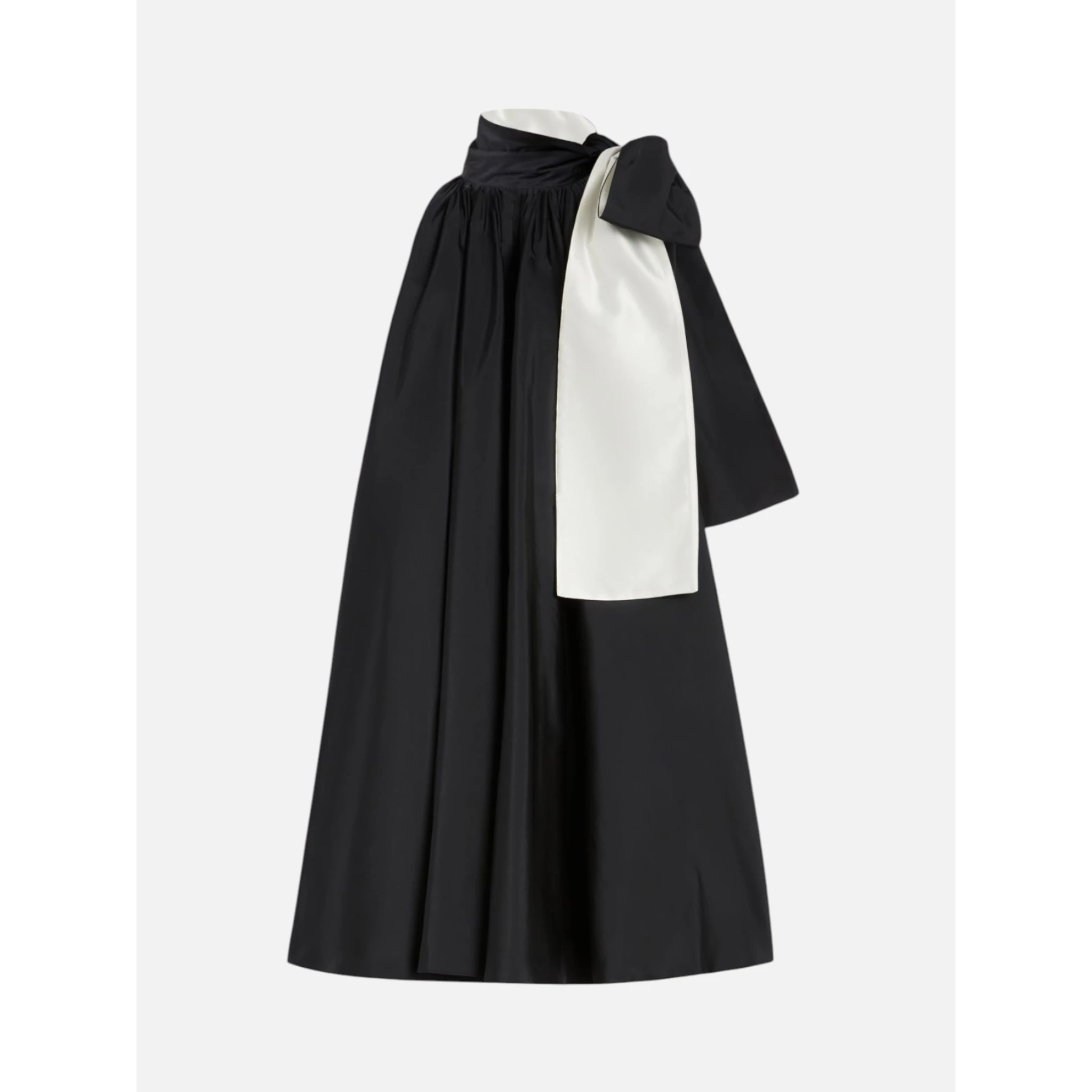 MAX MARA BEBER dress