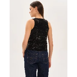 MARELLA SIENA2 top
